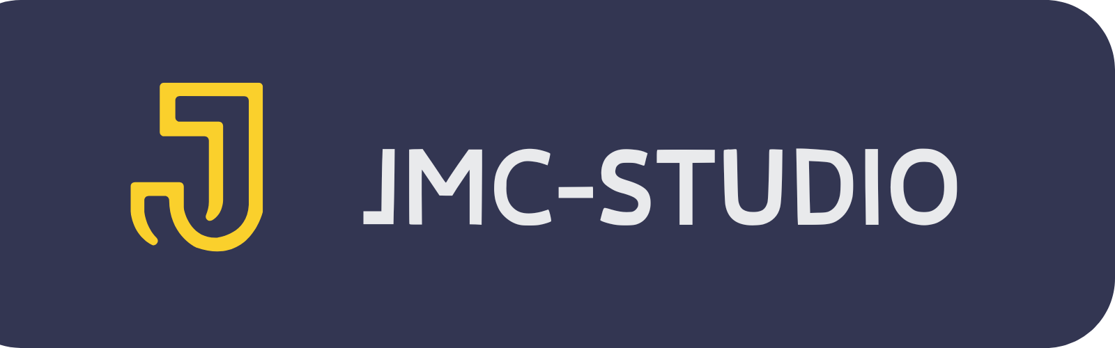 JMC-STUDIO